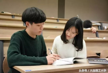 大工人，守护的那一个古字