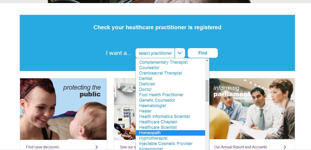 伦敦占星学院是个什么鬼？