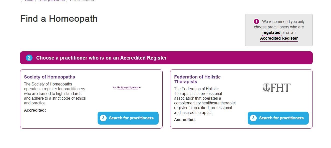 伦敦占星学院是个什么鬼？