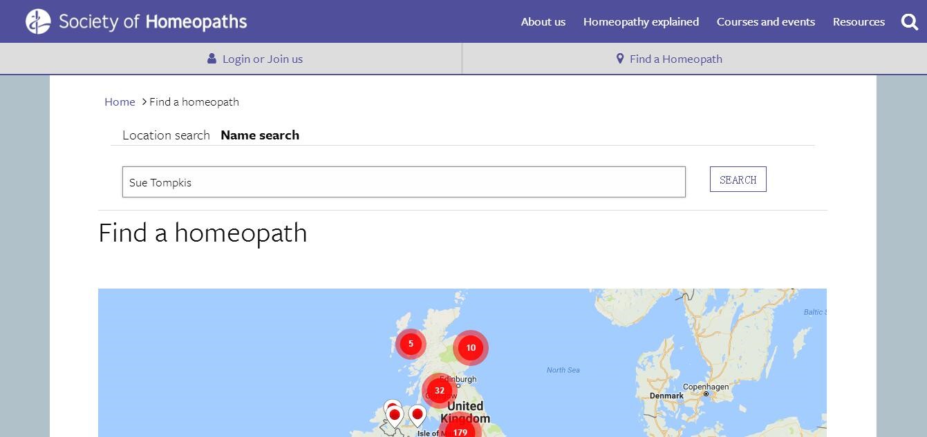 伦敦占星学院是个什么鬼？
