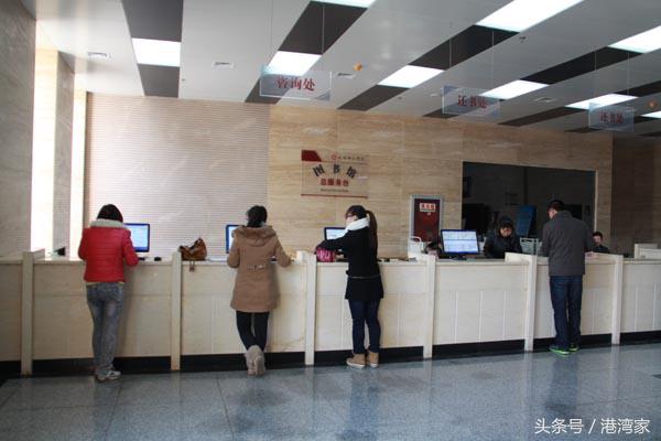 三秦大地！陕西省各大学图书馆馆藏文献，建筑设计面面观