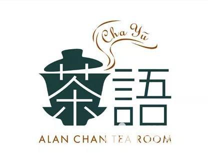 设计大师陈幼坚及其设计作品