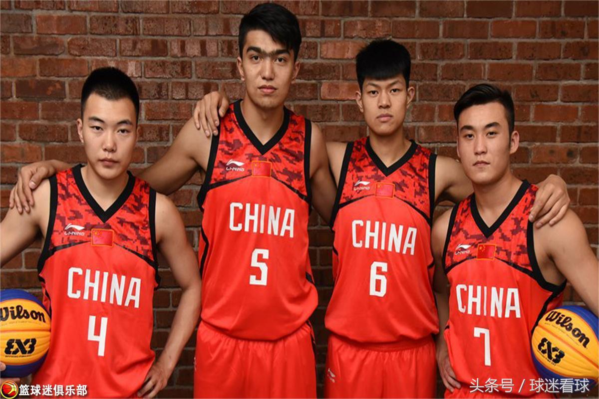 国际篮联3x3世界杯2016(2018年3X3篮球世界巡回赛再度升级，作为奥运项目向前迈出一大步)