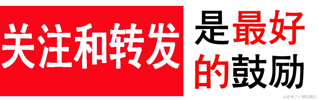 江苏省内最美园林式校园 理想的读书佳处——江海职业技术学院