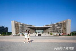 三秦大地！陕西省各大学图书馆馆藏文献，建筑设计面面观