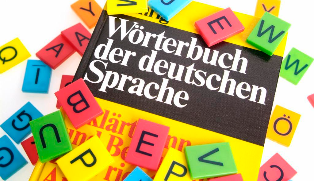 twelve是什么意思-币圈之家