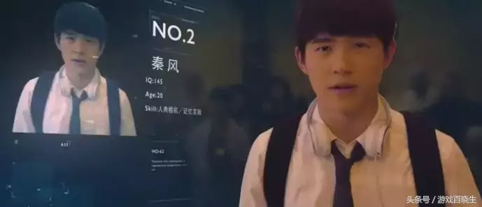 梦境侦探手游推荐(看《唐人街探案2》没看够？来这20款推理手游里测测智商吧！)