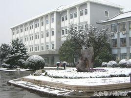 三秦大地！陕西省各大学图书馆馆藏文献，建筑设计面面观