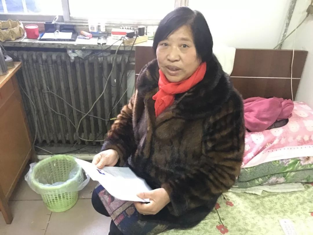 她干了近40年媒婆,发现如今越来越多的女方不要彩礼了