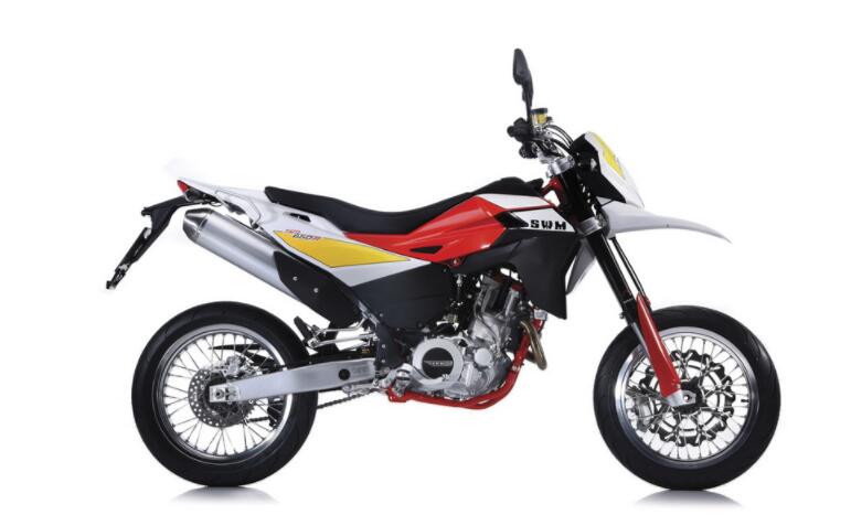 正林250越野摩托车多少钱隆鑫宝马钱江贝纳利