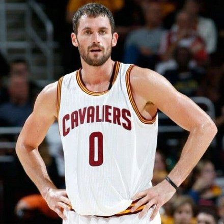 nba哪些是真白人(nba历史最强白人球星排名,乐福垫底 榜首竞争激烈)