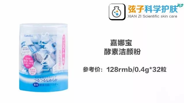 节后换季皮肤过敏、痘痘、暗黄怎么治？
