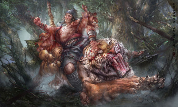 求类似狂枭的黑道小说(黑道枭雄类似小说) - 风集网