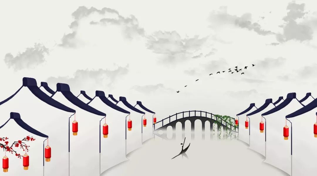 冷莫靠灯，穷莫靠亲，再穷不吃亲戚饭，再惨不借亲戚钱！（精辟）