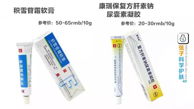 节后换季皮肤过敏、痘痘、暗黄怎么治？