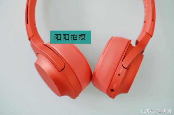 5款顶级头戴式蓝牙耳机横评，有索尼、Beats等全球知名品牌