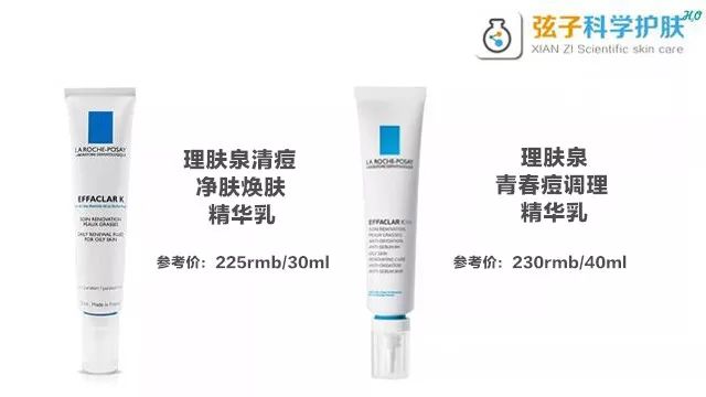 节后换季皮肤过敏、痘痘、暗黄怎么治？