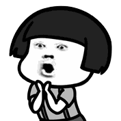 广东艺术学校（厉害）