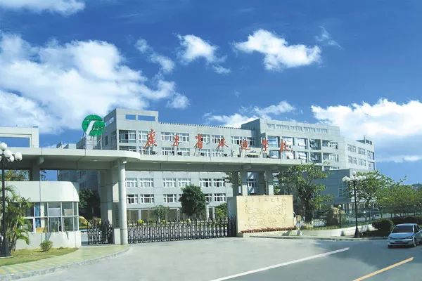 厉害！首批艺术学校公布，广州有14所！快来为母校打CALL！