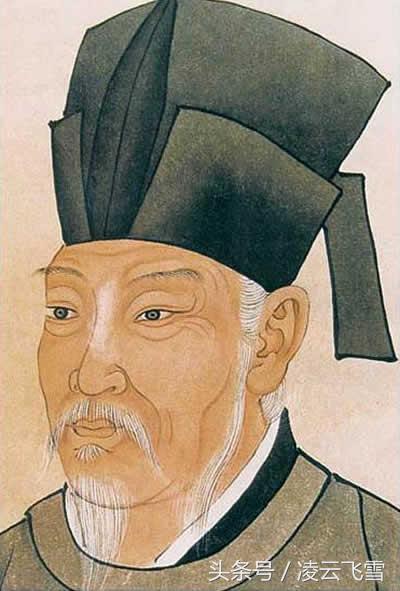 刘禹锡《浪淘沙》一共几首_刘禹锡写过几首浪淘沙
