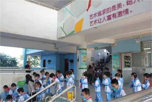 厉害！首批艺术学校公布，广州有14所！快来为母校打CALL！