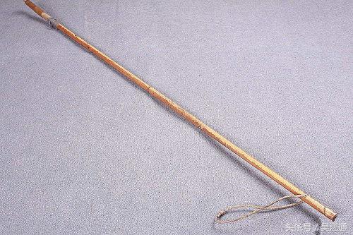 戒尺、立壁角、教鞭，民国时期盛泽小学印象