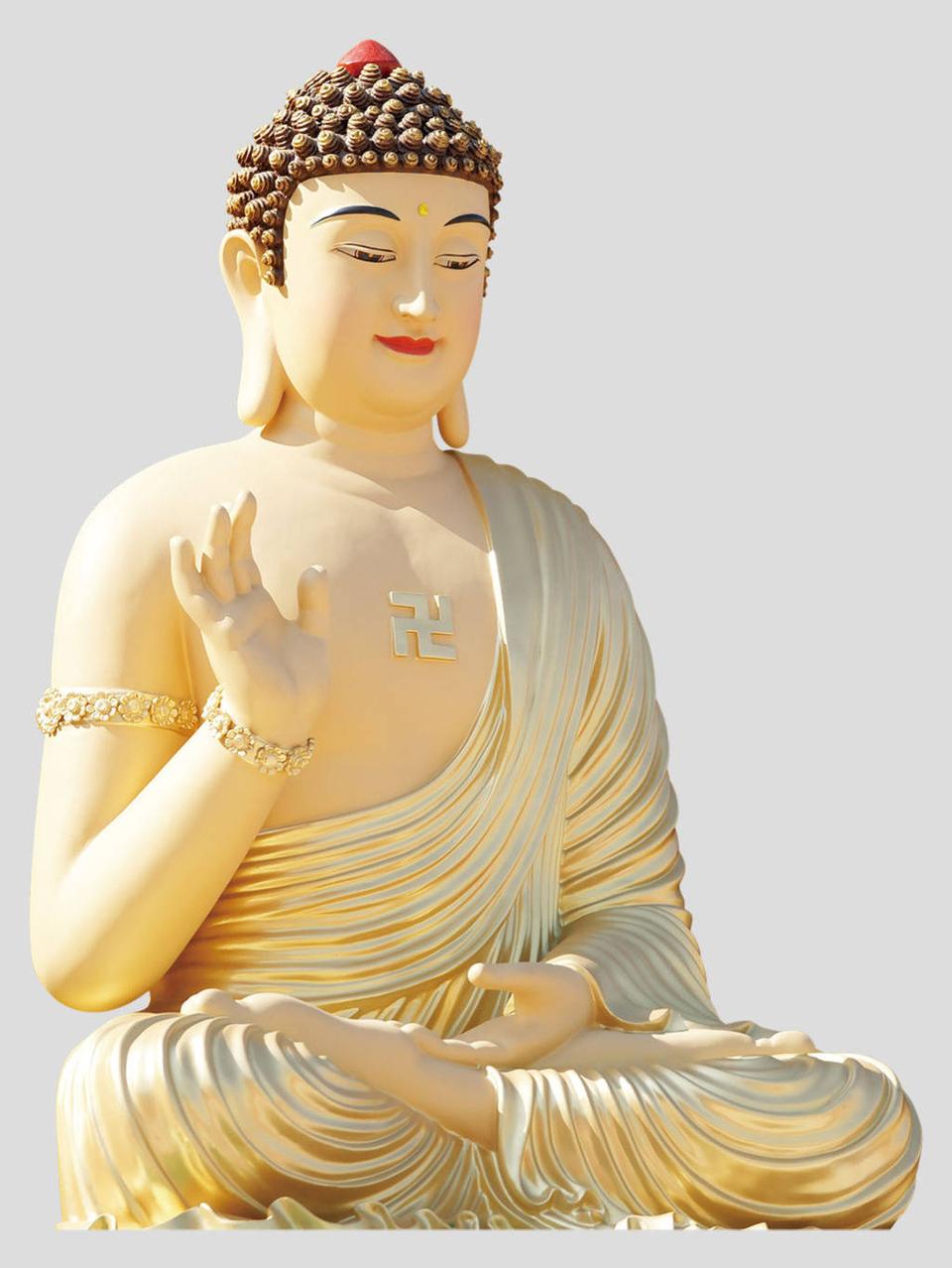 你的八字决定你的婚姻，快来看看吧