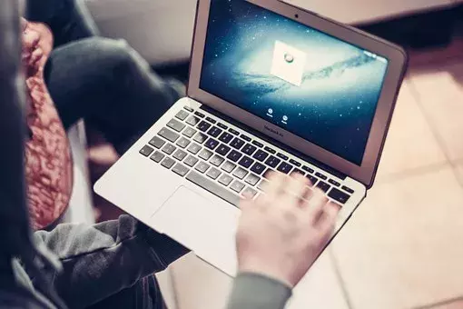 普通人逆袭的秘密，原来你的方向一直是错的