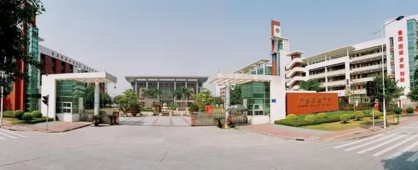 厉害！首批艺术学校公布，广州有14所！快来为母校打CALL！