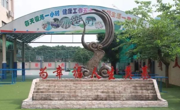 厉害！首批艺术学校公布，广州有14所！快来为母校打CALL！