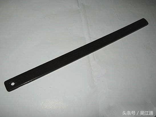 戒尺、立壁角、教鞭，民国时期盛泽小学印象