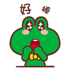 厉害！首批艺术学校公布，广州有14所！快来为母校打CALL！