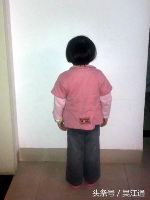 戒尺、立壁角、教鞭，民国时期盛泽小学印象