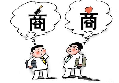 �й���ͳ���̸���