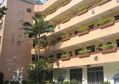 厉害！首批艺术学校公布，广州有14所！快来为母校打CALL！