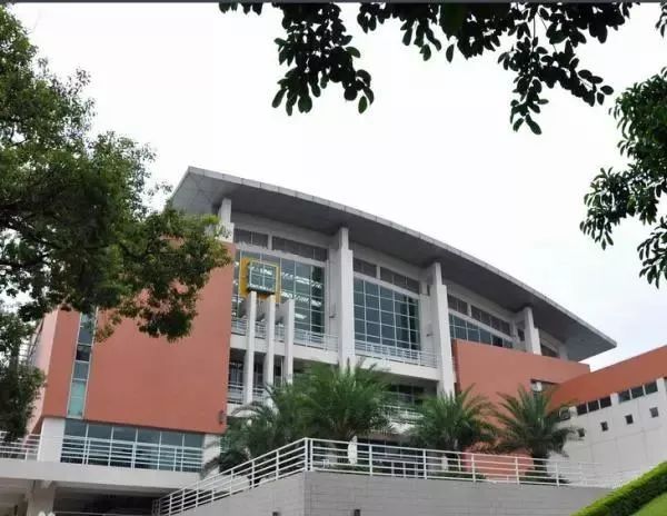 厉害！首批艺术学校公布，广州有14所！快来为母校打CALL！