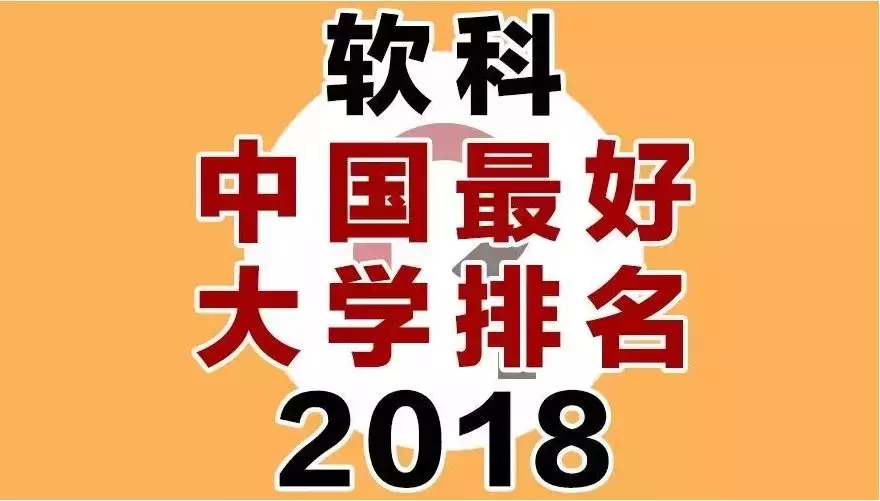 河北好大学（最新发布）