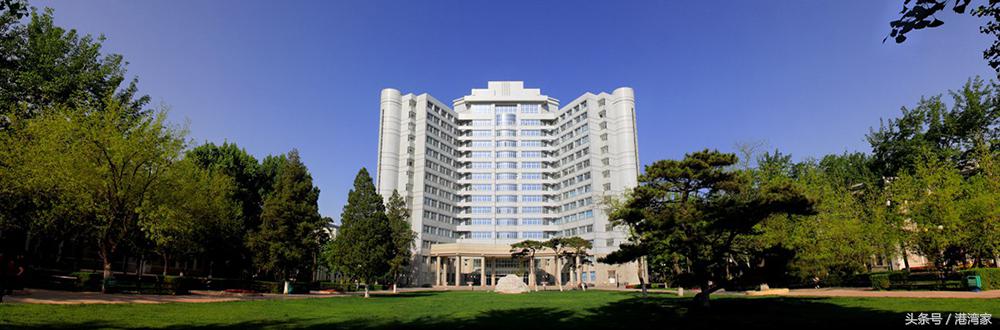 厉害了，军工骄子！细数北京理工大学与我国国防事业的不解情缘！