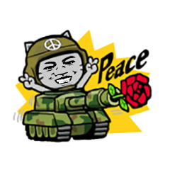 狂热玩家只身对抗恐怖组织，原因竟是因为这几款游戏！你都玩过？
