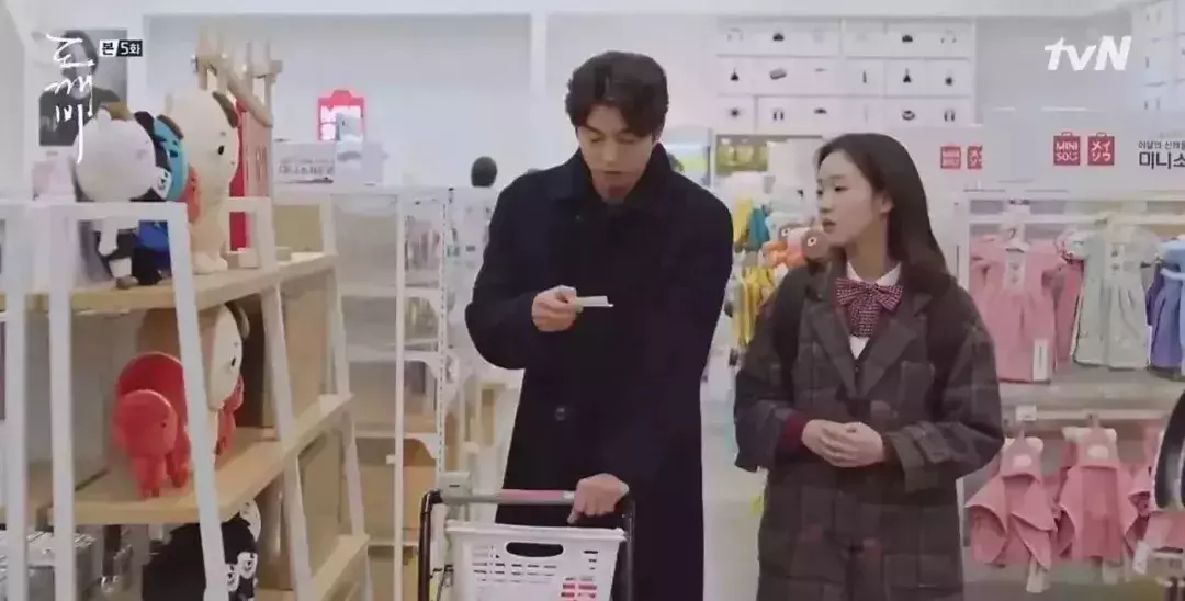 Ʒʮ Ʒʮѧ