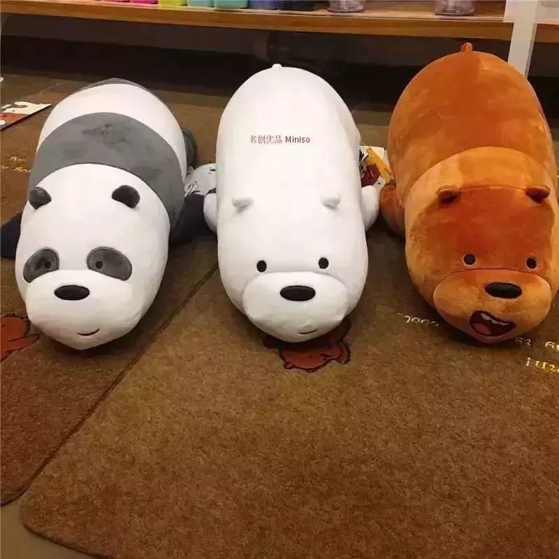 ƷʮƷʮѧ-Ʒ