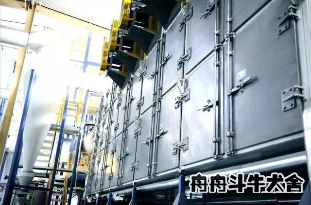 饮食篇3——法国斗牛犬吃什么狗粮适合之国产比乐狗粮推荐