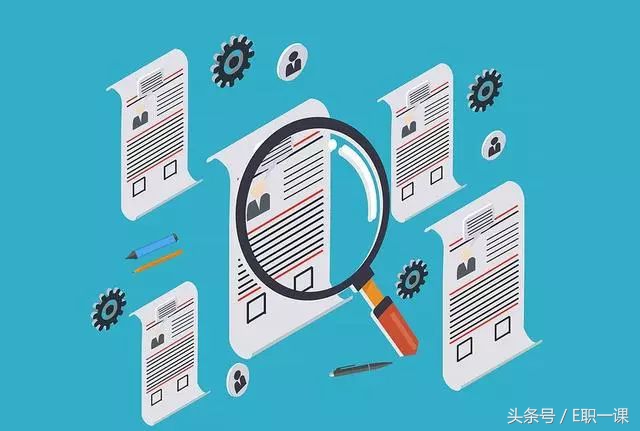 二重礼：各行业30份自荐信范文模板，为你的求职之路锦上添花！