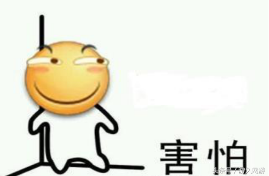 吓死人不偿命的世界！你见过《我的世界》那些刺激心脏的mod吗？