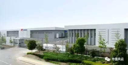 纽威股份连续跌停(纽威股份为什么连续下跌)