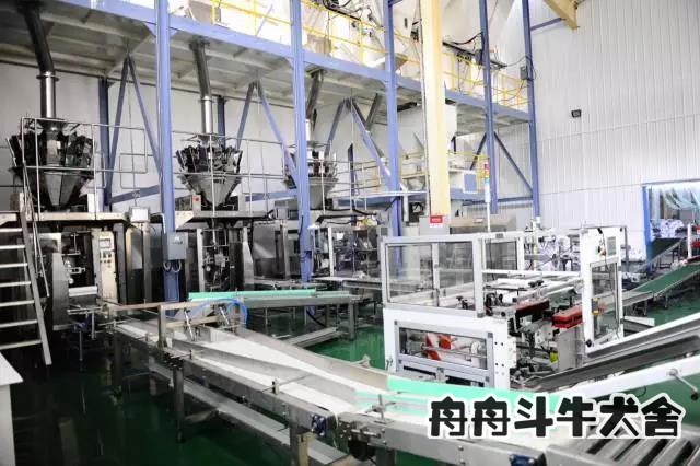 饮食篇3——法国斗牛犬吃什么狗粮适合之国产比乐狗粮推荐