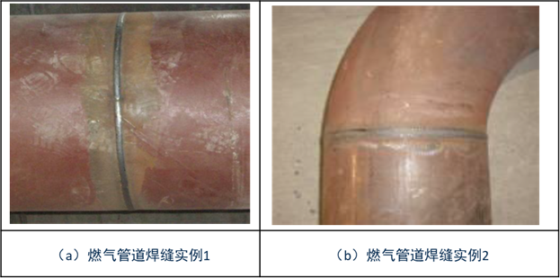 全面解读学习GB50243-2016《通风与空调工程施工质量验收规范》1