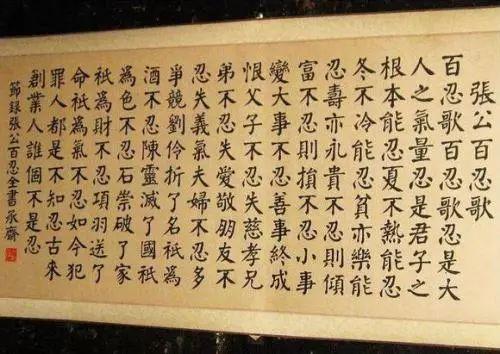 玉皇大帝叫什么名字(玉皇大帝姓什么？怎样坐上那个位置的？如来与孙悟空对话里有答案)