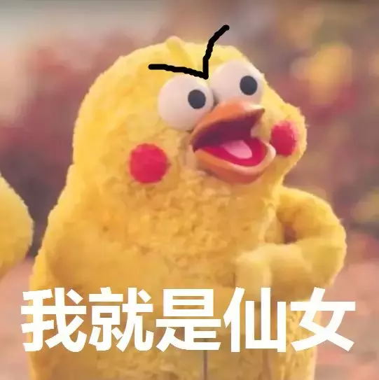 去东南亚旅行，这样穿衣，拍照才好看！