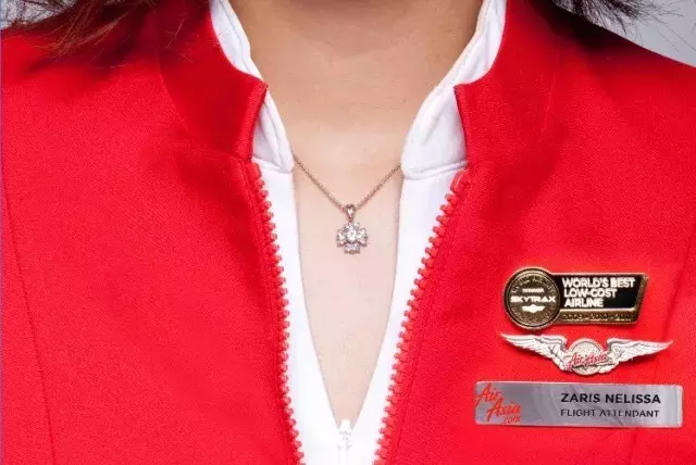 别吐槽了，这个周末放飞自由也放飞价格...